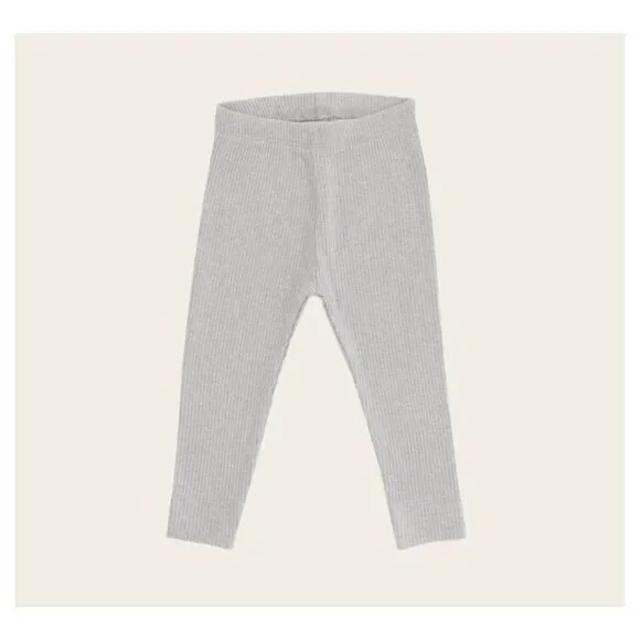 Jamie Kay Matching Ribbed Set - Picture 7 of 7